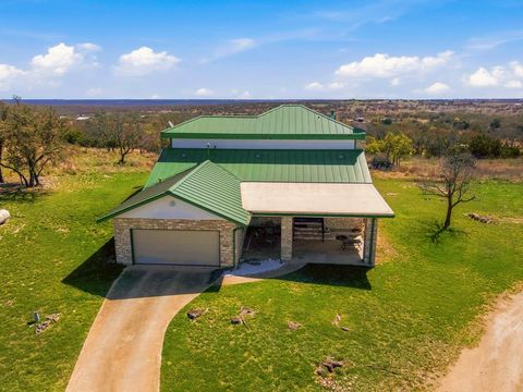 Photo of 222 Dallas Josie Rd, Harper, TX 78631 (MLS # 104092)