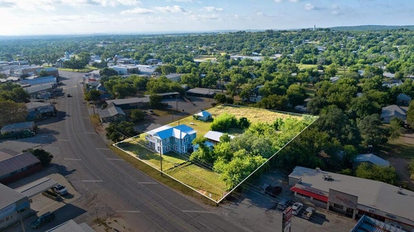 505 FT MCKAVITT ST, MASON, TX 76856 - Image 4e1cc39811bd83f5d87bd930e52a5578/3918048663