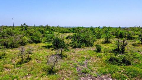 Photo of Lot 12 Sweet Wind Ln, Harper, TX 78631 (MLS # 104104)