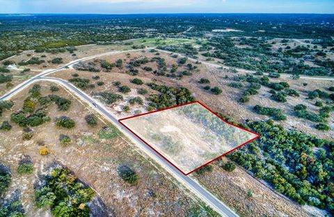 Photo of 195 Wells Springs Dr, Kerrville, TX 78028 (MLS # 89733)