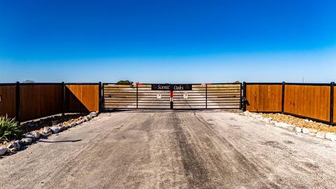 Photo of 00 Zenner-Ahrens Rd, Kerrville, TX 78028 (MLS # 99341)