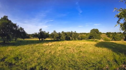 Photo of 0 Loudon Rd, Fredericksburg, TX 78624 (MLS # 104533)