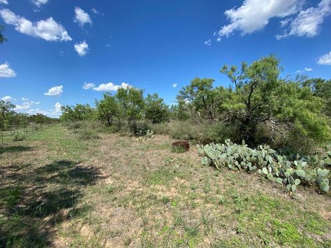 Photo of Tract 16 Jack Rabbit Rd, Doss, TX 78618 (MLS # 96546)