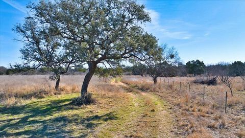 Photo of 0 Tri-County Rd, Mason, TX 76856 (MLS # 101872)