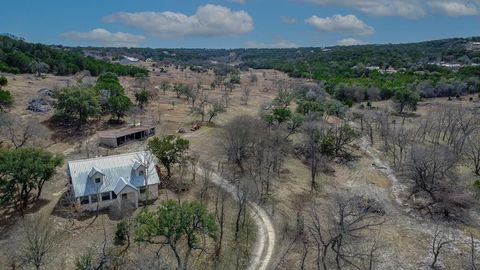 Photo of 230 S Cade Loop, Ingram, TX 78025 (MLS # 103997)