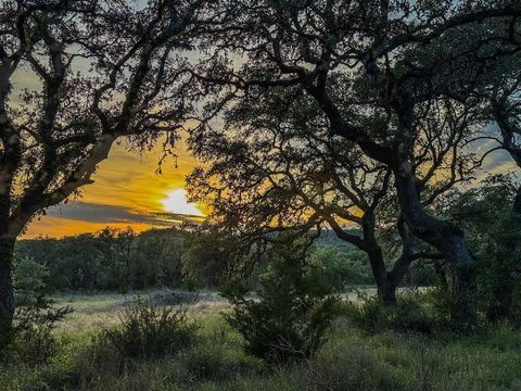 Photo of 3513 N US Hwy 281, Blanco, TX 78606 (MLS # 104480)