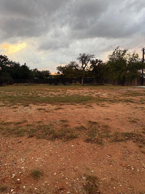 Photo of 2137 Stone Meadow, Fredericksburg, TX 78624 (MLS # 99198)