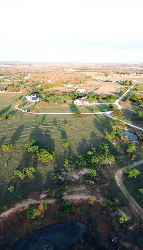 Photo of 259 Klenin Place, Fredericksburg, TX 78624 (MLS # 104185)