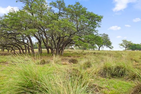 Photo of 4112 Schumann Rd, Fredericksburg, TX 78624 (MLS # 103883)