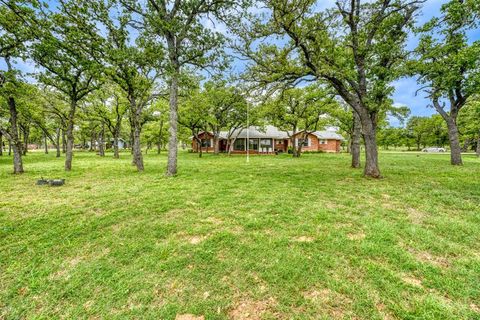 Photo of 11446 N State Hwy 16, Fredericksburg, TX 78624 (MLS # 94226)