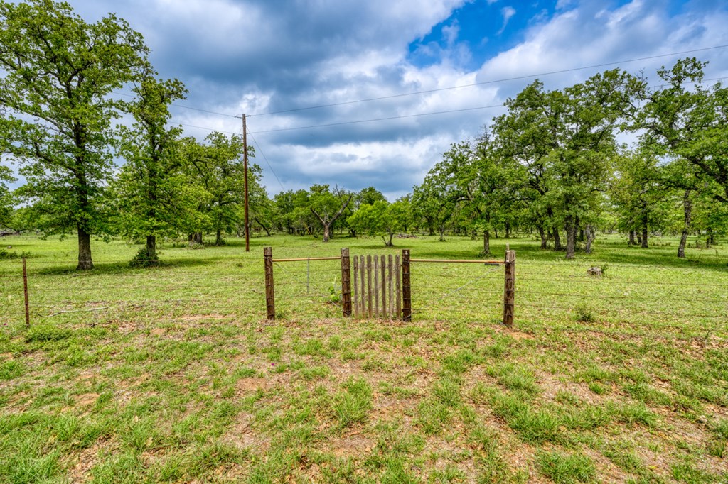 Fredericksburg, Texas, 78624, United States, 3 Bedrooms Bedrooms, ,3 BathroomsBathrooms,Residential,Active,1936634