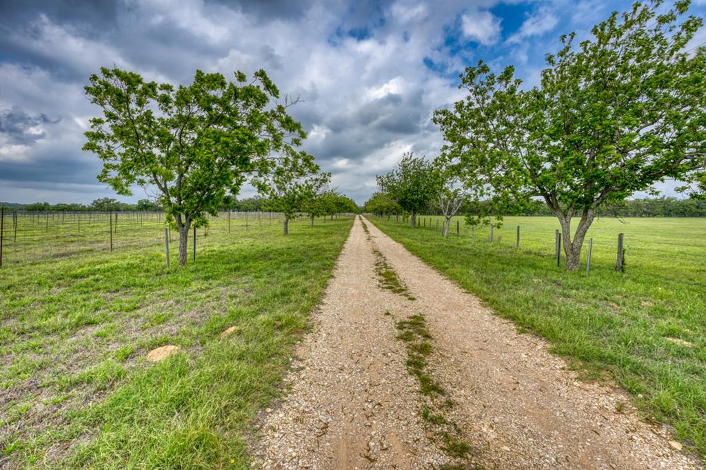 Fredericksburg, Texas, 78624, United States, 3 Bedrooms Bedrooms, ,3 BathroomsBathrooms,Residential,Active,1936634