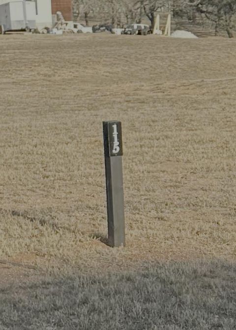 Photo of 506 Interlaken St., Fredericksburg, TX 78624 (MLS # 96969)