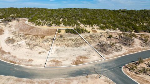 Photo of 126 Stoneledge, Fredericksburg, TX 78624 (MLS # 104258)