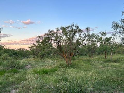 Photo of 587 Valley Rd, Eldorado, TX 76936 (MLS # 98434)