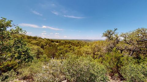 Photo of 100 Joe West Drive, Fredericksburg, TX 78624 (MLS # 89190)