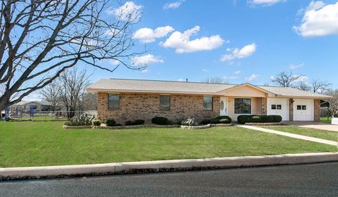 Photo of 115 Crestwood Dr, Fredericksburg, TX 78624 (MLS # 101867)