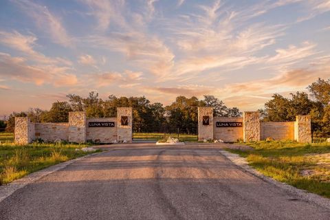 Photo of 474 Dark Sky Path, Kerrville, TX 78028 (MLS # 99068)