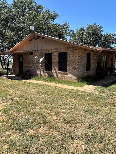 Photo of 727 Cemetary Rd, Stonewall, TX 78671 (MLS # 98375)