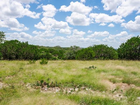 Photo of 1632 Link, Doss, TX 78618 (MLS # 99381)