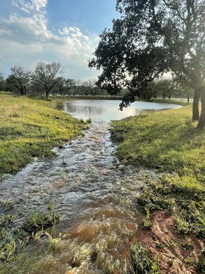 9445 STATE HIGHWAY 71, FREDONIA, TX 76842 - Image 5c950b35b81f04da7927c8d968e516cf/2182936522