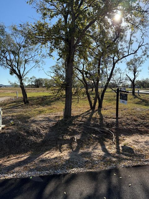 Photo of 153 Resort Ct, Fredericksburg, TX 78624 (MLS # 99121)