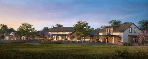 Photo of 744 Marfa Trail, Fredericksburg, TX 78624 (MLS # 104333)