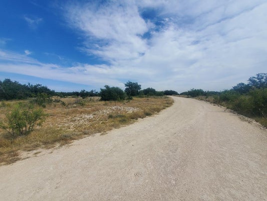 ADDRESS PRIVATE, FORT MC KAVETT, TX 76841 - Image 5da04f3afcedea0320ead39a9a116e6a/1111110190