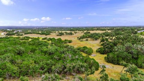 Photo of 701 Windmill Ridge, Blanco, TX 78606 (MLS # 104299)