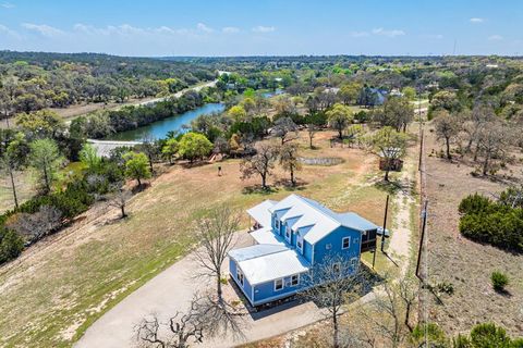 Photo of 15744 S State Hwy 16, Fredericksburg, TX 78624 (MLS # 100567)