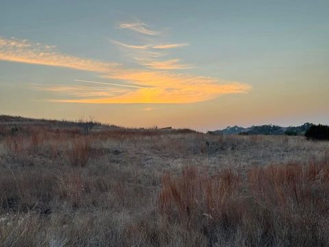 Photo of Lot 211 Majestic Hills Dr, Blanco, TX 78606 (MLS # 104274)