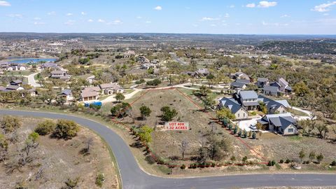 Photo of 408 Turning Stone Cir, Fredericksburg, TX 78624 (MLS # 100592)