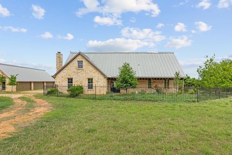 Photo of 256 Royalview Dr, Fredericksburg, TX 78624 (MLS # 99340)
