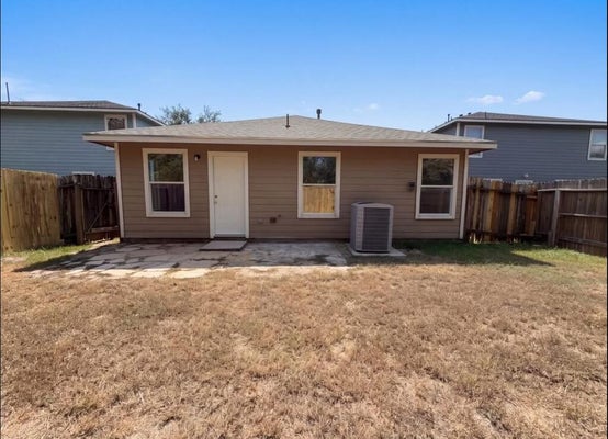 7435 KENNEMER OTHER DR # DR, OTHER, TX 77338 - Image 61fcbd4da88d8ed6adcc18a6f4e9b3f5/3071336940