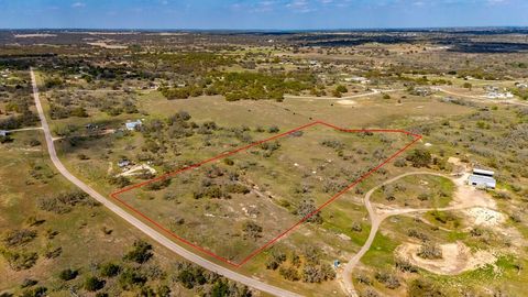 Photo of 444 Mosel Rd, Harper, TX 78631 (MLS # 104137)