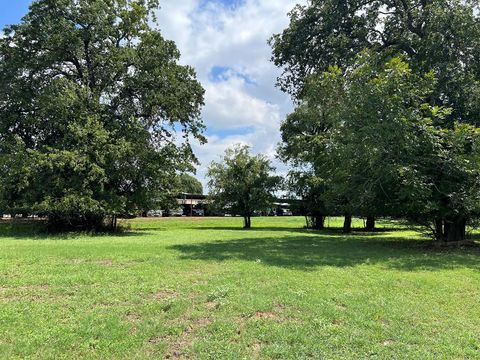 Photo of 1-AR Pyka Rd, Fredericksburg, TX 78624 (MLS # 99212)