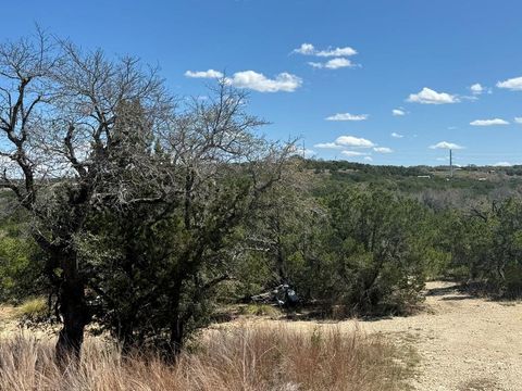 Photo of 100 Manana, Blanco, TX 78606 (MLS # 103945)