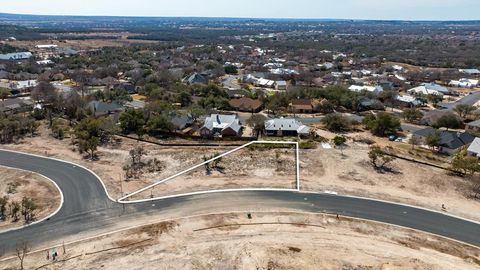 Photo of 127 Stoneledge, Fredericksburg, TX 78624 (MLS # 104262)