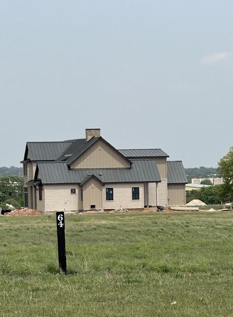 Photo of 305 Interlaken St., Fredericksburg, TX 78624 (MLS # 96830)