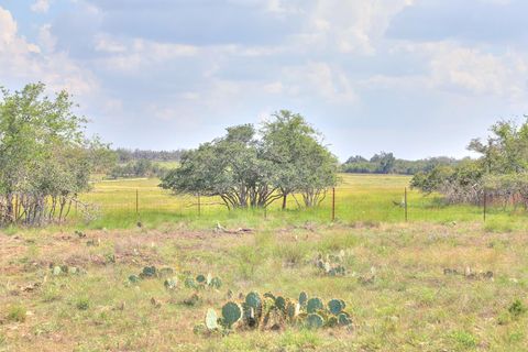 Photo of 2546-2 Reservation Rd, Harper, TX 78631 (MLS # 104288)