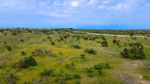 Photo of Lot 6 Jung Rd, Harper, TX 78631 (MLS # 104100)