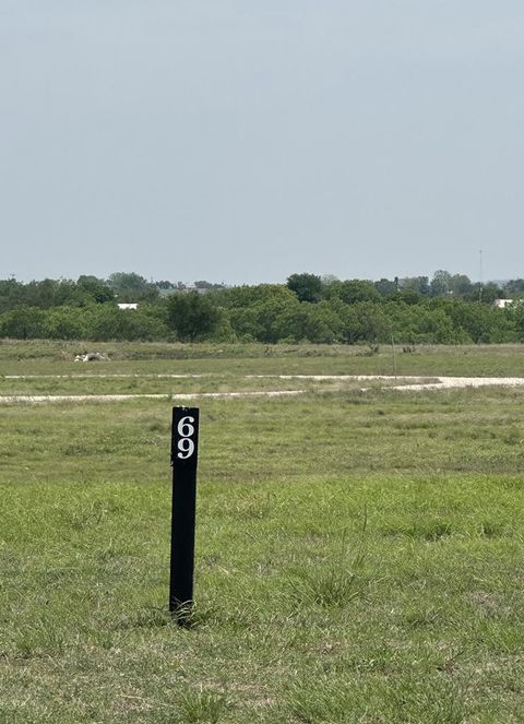 Photo of 235 Interlaken St., Fredericksburg, TX 78624 (MLS # 96864)