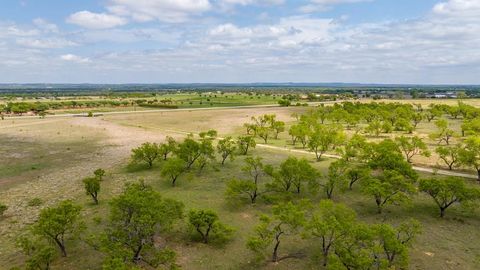 Photo of TBD E US Hwy 290, Fredericksburg, TX 78624 (MLS # 104045)