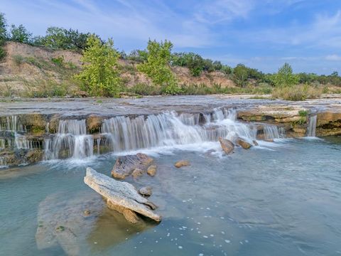 Photo of 255 Vista Ridge Dr, Junction, TX 76849 (MLS # 101876)