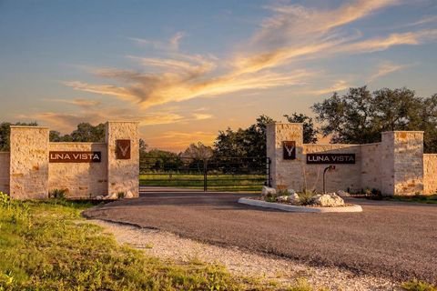 Photo of 456 Dark Sky Path, Kerrville, TX 78028 (MLS # 99067)