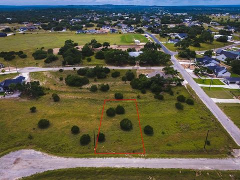 Photo of 102 Serapia Garcia St, Blanco, TX 78606 (MLS # 104280)