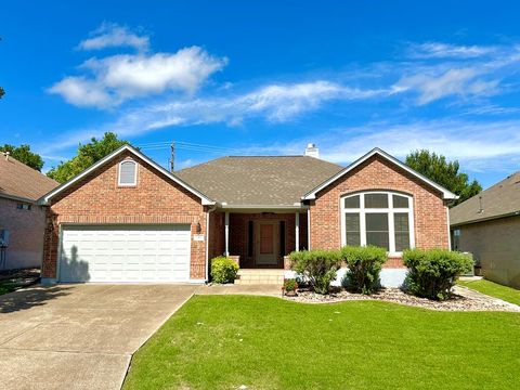 Photo of 413 Redbird Lane, Fredericksburg, TX 78624 (MLS # 104698)