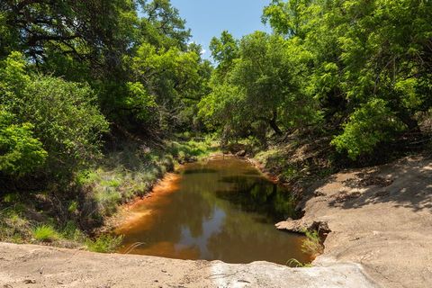 Photo of 11 BAJ Ln, Fredericksburg, TX 78624 (MLS # 104510)