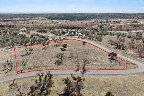 Photo of 795 Temple Trl, Fredericksburg, TX 78624 (MLS # 103887)