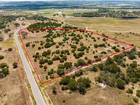 Photo of 192 Dark Sky Path, Kerrville, TX 78028 (MLS # 99026)